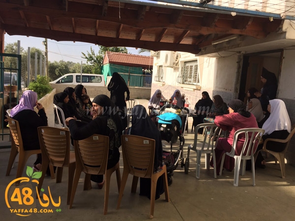 neswan lud da3wa (6).jpg